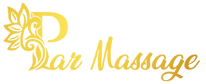 2par massage-logo